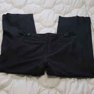 New Directions Jean's